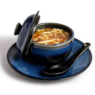 267.Sopa Agripicante