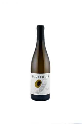 Susterris
