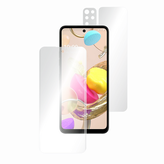 Folie  Lg K42 - Fullbody
