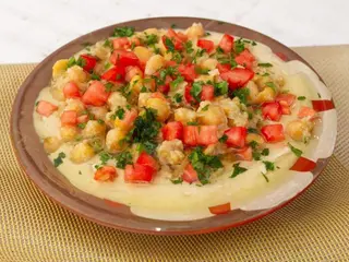 Musabaha