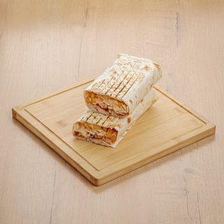 Донер «Куриный» Большой