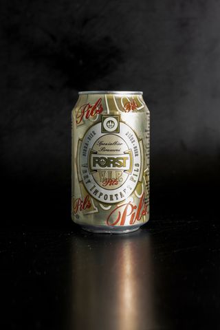 Forst Vip Pills in lattina