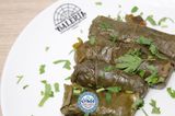 Dolmades