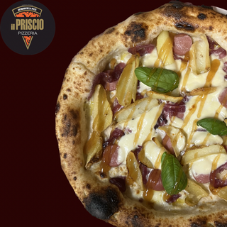 Tu vuo fa l'americano