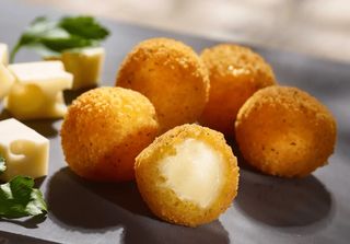 Crocantis De Gouda