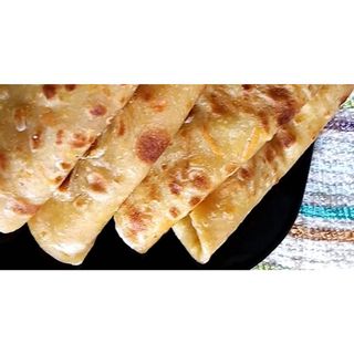 Chapati