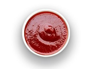 Sos Kimchi 30 ml (30ml)