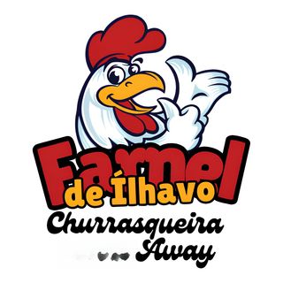 Bifes de Frango 1/2 Dose