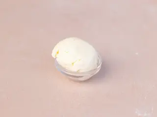 Kajmak 50g