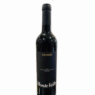 Monte Velho 75cl