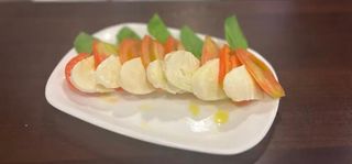 Caprese