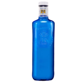 Agua Grande 1,5L