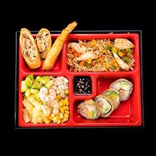 bento C 