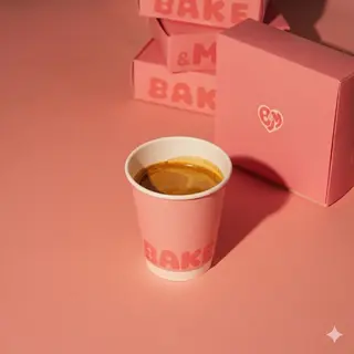 ესპრესო