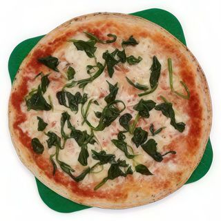 Spinaci