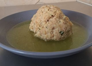 Rellenos Con Caldo (1 Ud.)