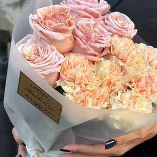 თაიგული N71