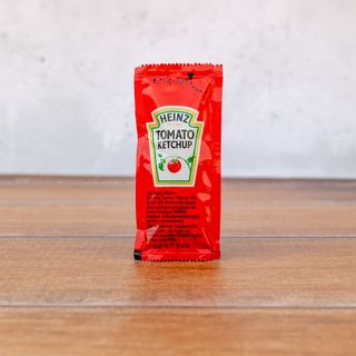 Kečap 11ml