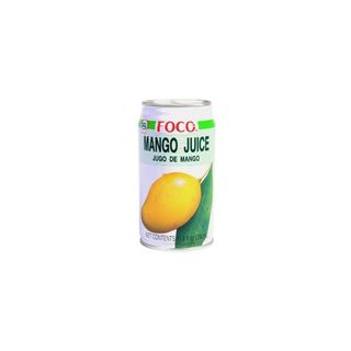 Succo al Mango 1l