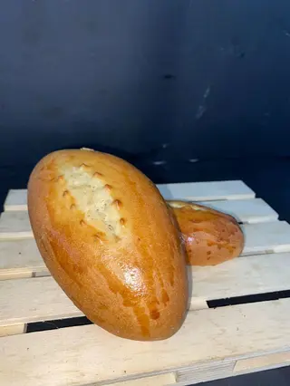 BRIOIX