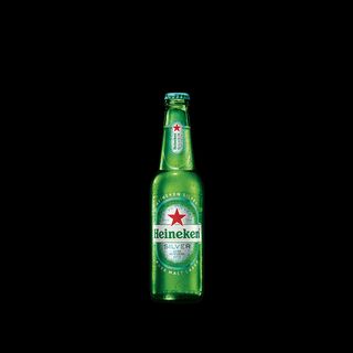 Heineken 33cl 