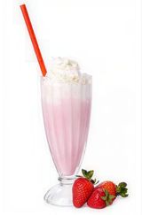 Fraise