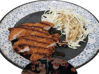 Torikatsu