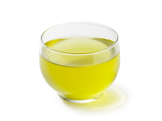 te verde
