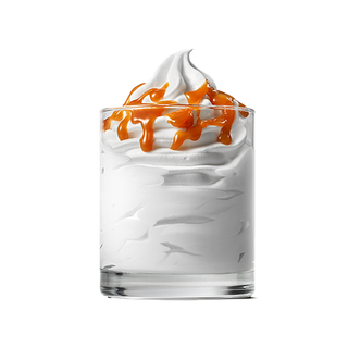 МакСандi Карамель