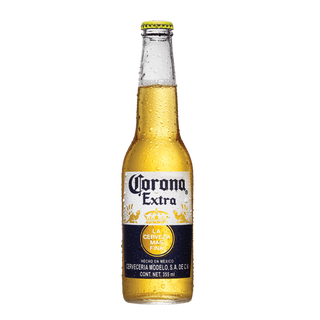 Cerveza Corona Botella (33 Cl.)