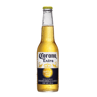 Cerveza Corona Botella (33 Cl.)