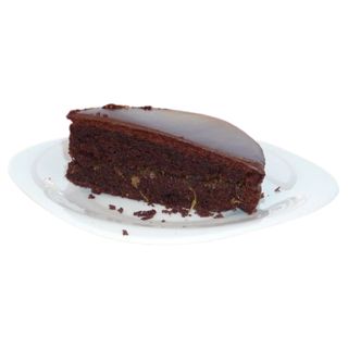 Tarta bombón (1 kg.)