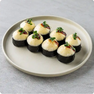 Рол Тамаго (275г)