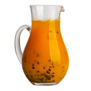 Манго-маракуйя (1 л.)