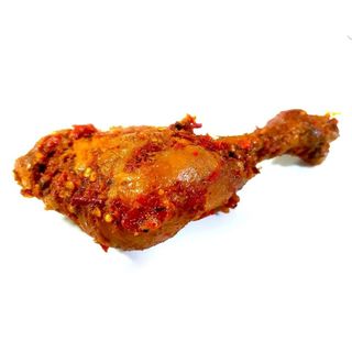 Boneless Chicken Thigh