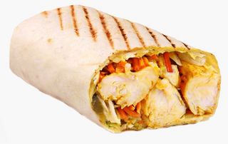 Shawerma