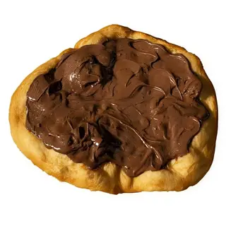 Nutella 
