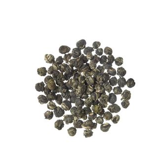 Jasmine Dragon Pearls - 100 g