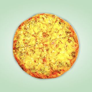 Сенатор 26 см