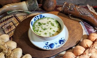 ჩიხირთმა