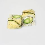 Yasai Roll (8pz)
