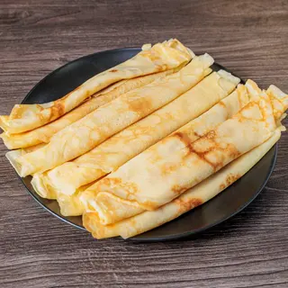 Prazne palačinke 10 komada