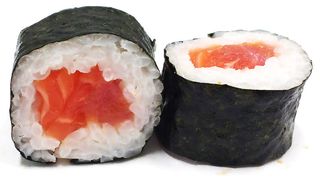 119  maki atun(8pzs)