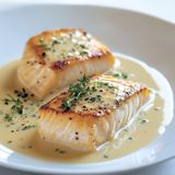 Filet De Thon