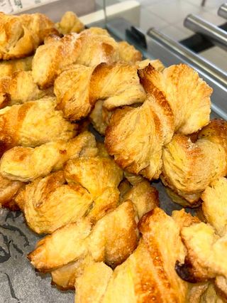 Laços Caixa de 350g