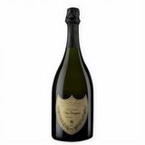 Champagne Dom Perignon Vintage