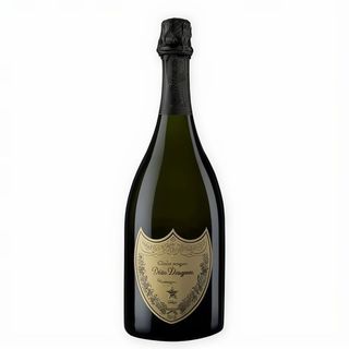 Champagne Dom Perignon Vintage