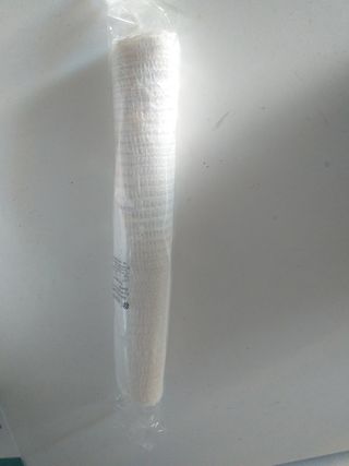 Bande De Gaz Taille 5m×20cm