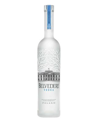 Belvedere 0,5 л