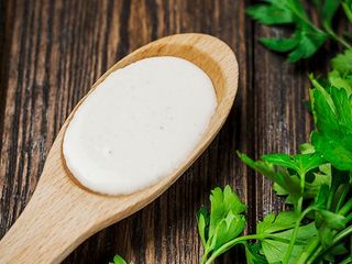 Соус Блю Чіз (40g)